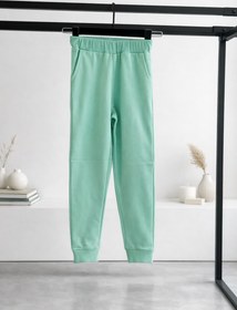 تصویر توضیحات 