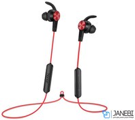 تصویر هدفون بی سیم هوآوی مدل Sport AM61 Huawei AM61 Sport Wireless Headphone