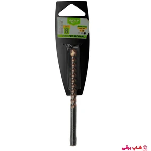 تصویر فروشگاه شاپ برقی