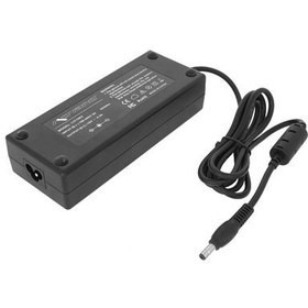 تصویر شارژر لپ تاپ ایسر 19 ولت 6.3 آمپر laptop charger acer 19v 6.3a