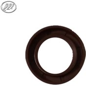 تصویر کاسه نمد گیربکس لیفان 520 