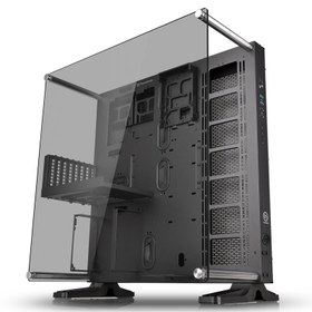 تصویر کیس Full Tower ترمالتیک مدل Core P7 TG 