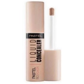 تصویر کانسیلر مایع پروفشن 