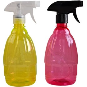 تصویر آبپاش 