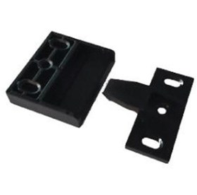 تصویر گونیا تخت مدل J6 قهوه ای 