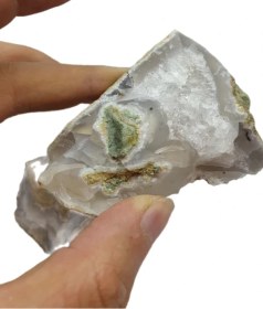 تصویر عقیق شجر راف 