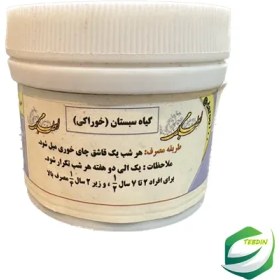 تصویر فتق خوراکی 