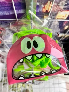 تصویر فروشگاه فرندز کتونی