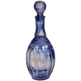 تصویر تنگ مدل سلطنتی کد ۱ 