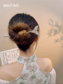 تصویر کانزاشی دم وال(پری) 