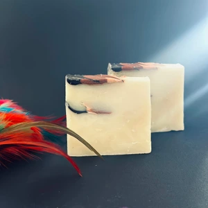 تصویر فروشگاه مراقب پوستی گیاهی پاپوی