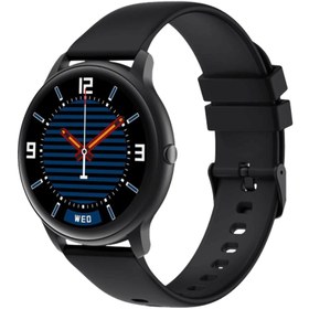 تصویر ساعت هوشمند ایمیلب شیائومی مدل KW66 45mm Xiaomi IMILAB KW66 Smart Watch