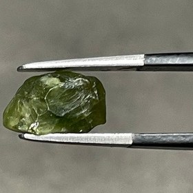 تصویر راف جواهری دمانتوئید k42 