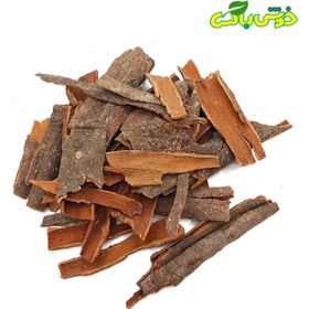 تصویر چوب دارچین 