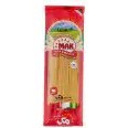 تصویر اسپاگتی 1.7 رشته‌ای 700 گرمی مک Mak Spaghetti 1/7 field 700 gr