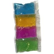 تصویر یخ خشک سفری مدل 812 بسته 12 عددی 