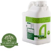 تصویر هیومیسول 5لیتری جنوبگان 