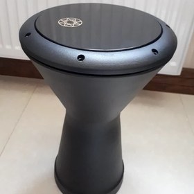 تصویر تمپو داربوکا 