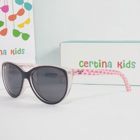 تصویر certina kids آفتابی کد b127 