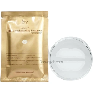 تصویر فروشگاه راهوارطب