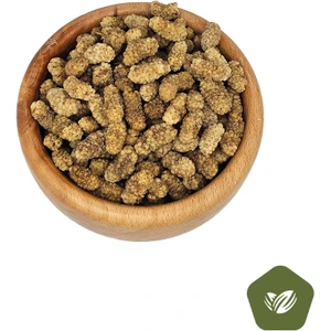 تصویر فروشگاه ناتس هوم