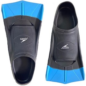 تصویر فین شنا مدل Cp 36-38 