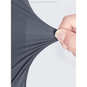 تصویر ساق دست کشی1002 Elbow pads 