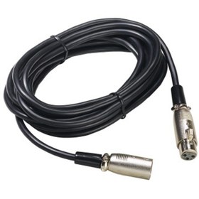 تصویر میکروفون Audio Technica مدل pro 41 