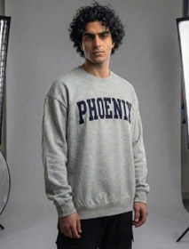 تصویر پلیور دورس Phoenix کد P17 