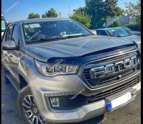 تصویر پشه پران فوتون G7 