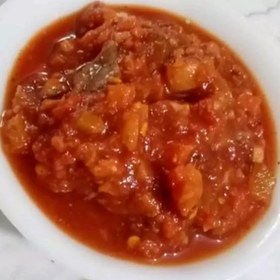 تصویر لیته تندیک کیلویی گیلان .رشت 