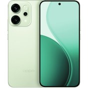 تصویر گوشی اوپو رنو 14 ظرفیت 256GB رم 12GB 