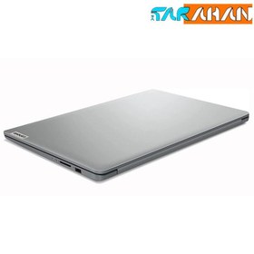 تصویر لپ تاپ لنوو IdeaPad 1 | 8GB RAM | 256GB SSD | Celeron N4500 Laptop Lenovo IdeaPad 1