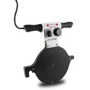 تصویر اتو جوش پلی اتیلن رستگار صنعت مدل PE500 