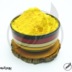 تصویر پودر انبه 