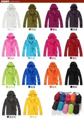 تصویر بادگیر مشتی نورث 