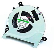 تصویر Fan Asus K451LA S451 