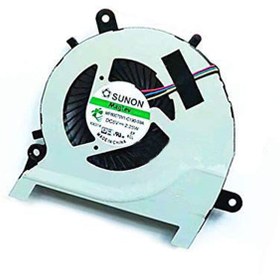 تصویر Fan Asus K451LA S451 