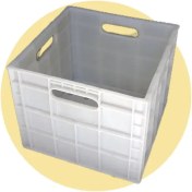 تصویر جعبه جمل شیر کد 500 