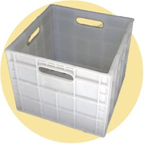 تصویر جعبه جمل شیر کد 500 