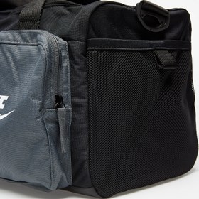 تصویر Nike Future Pro Duffel 