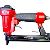 تصویر منگنه کوب بادی پی ام مدل ‏8016 