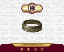 تصویر واشر گلویی اگزوز برلیانس H330 