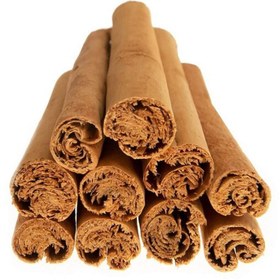 تصویر دارچین سیلان گرید A (چوب) 