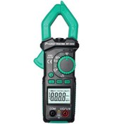 تصویر مولتی متر کلامپ پروسکیت PROSKIT MT-3202 