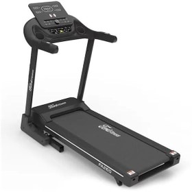 تصویر تردمیل خانگی فورد فیتنس مدل FA260 Ford Fitness Home Treadmill Model FA260