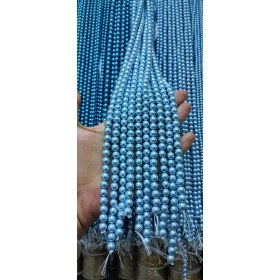 تصویر ریسه مروارید شل در سایزبندی کد 1127 