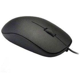 تصویر موس سیمی شوش SHOOSH M11 SHOOSH M11 Wired optical mouse