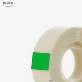 تصویر چسب کالک پایولت 