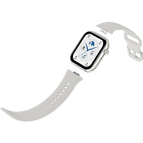 تصویر ساعت هوشمند آنر مدل Honor Choice Watch 2i 